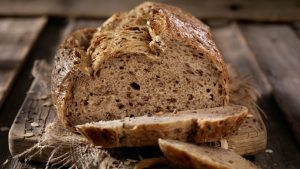 https://www.tastingtable.com/1598218/baking-whole-wheat-bread-tip/