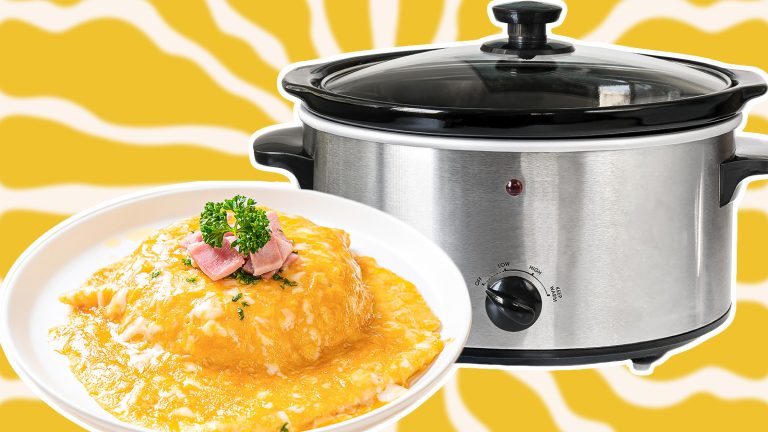 https://www.tastingtable.com/1562687/tips-tricks-eggs-slow-cooker/