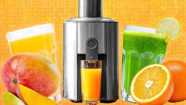 https://www.tastingtable.com/1563064/tips-tricks-use-juicer/