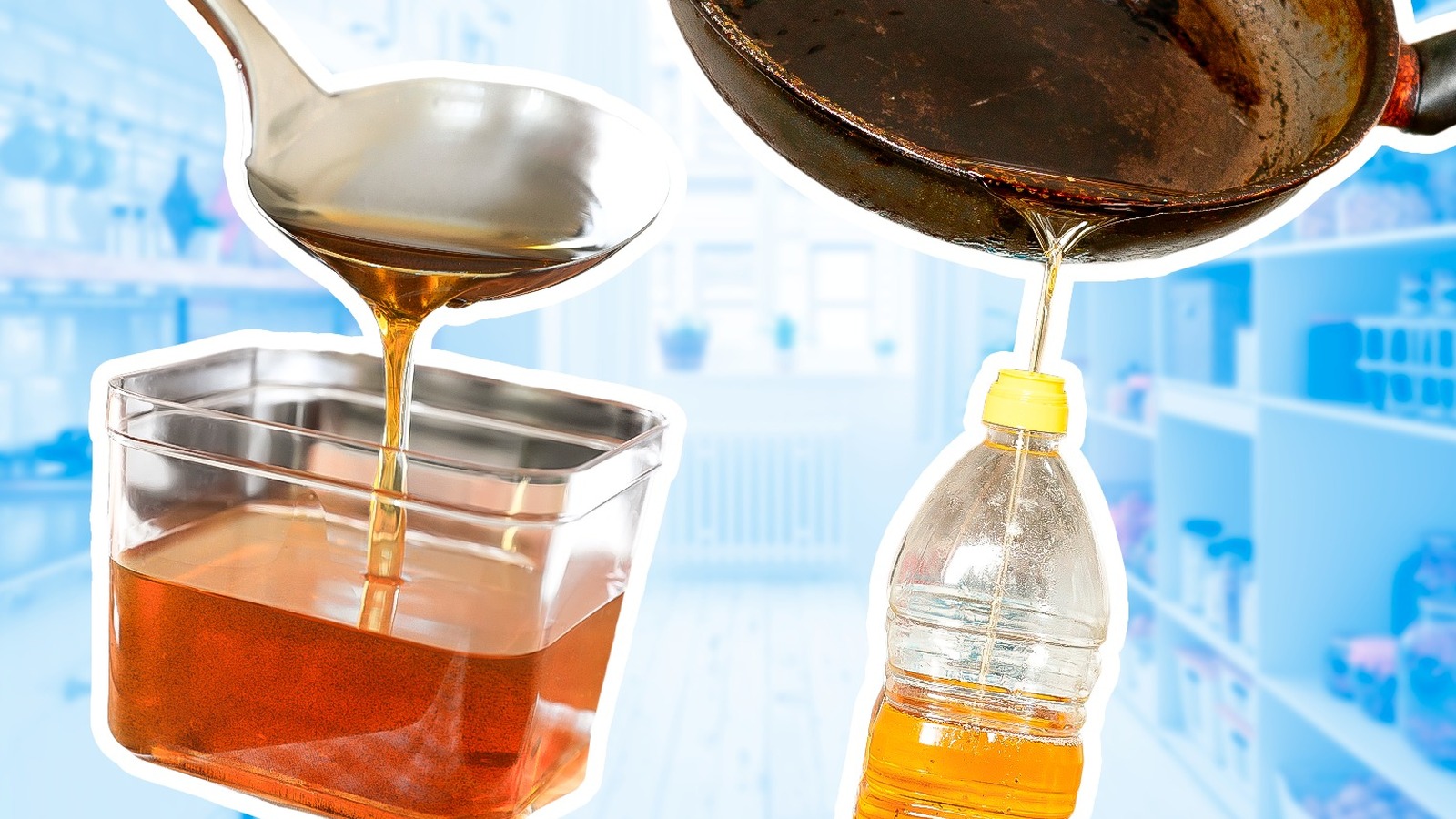 https://www.tastingtable.com/1487453/best-ways-dispose-used-cooking-oils/