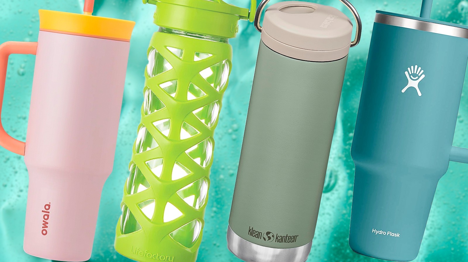 https://www.tastingtable.com/1548068/best-water-bottles-no-lead/