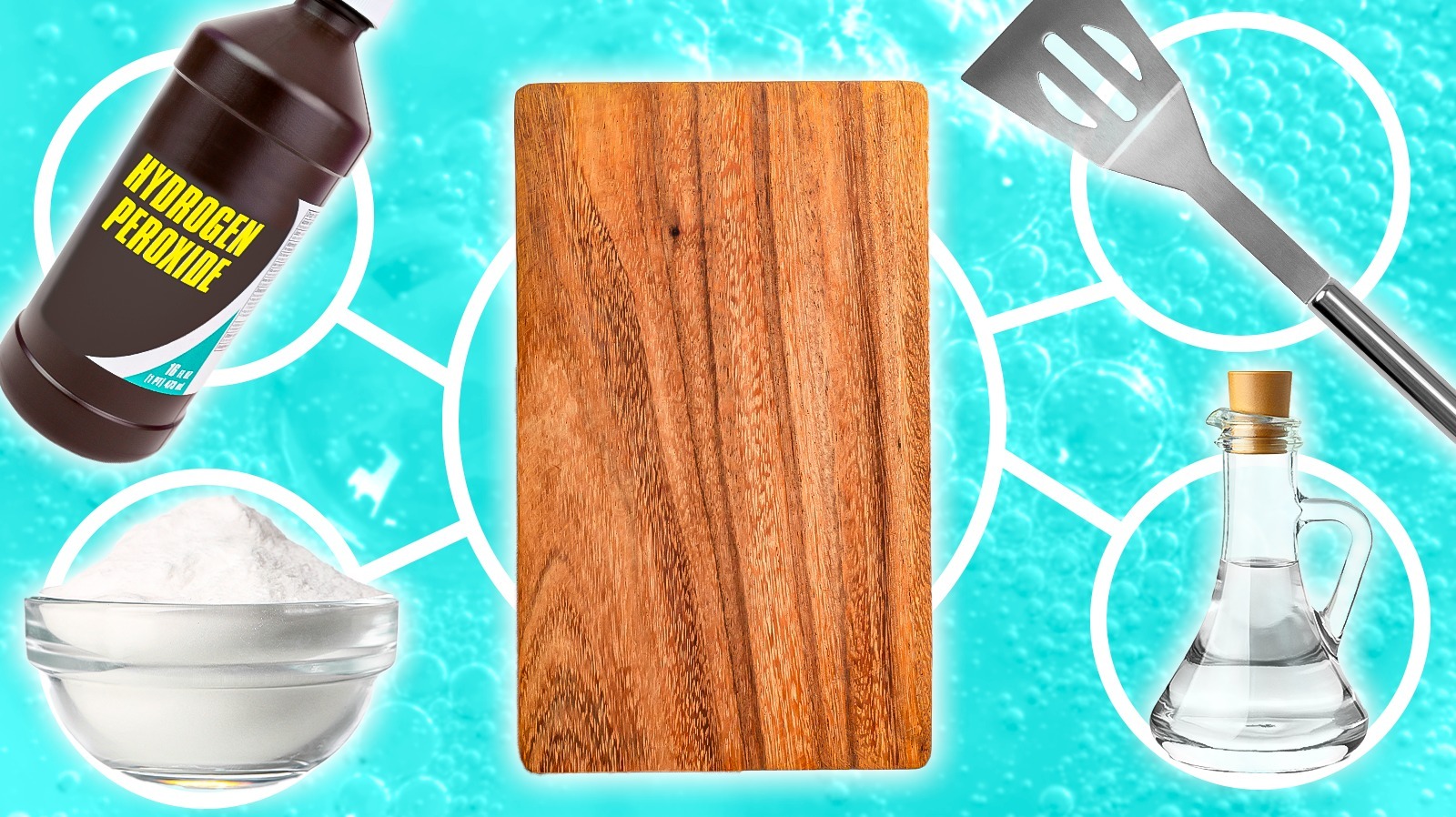 https://www.tastingtable.com/1443078/best-ways-keep-cutting-boards-clean/