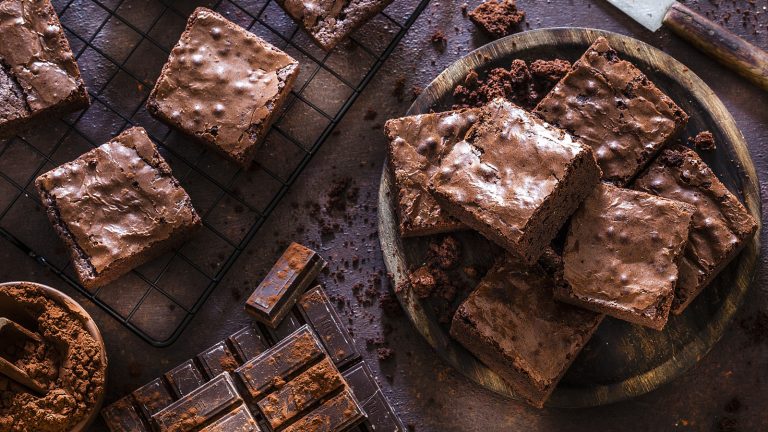 https://www.tastingtable.com/1595688/marshmallow-fluff-upgrade-brownies/