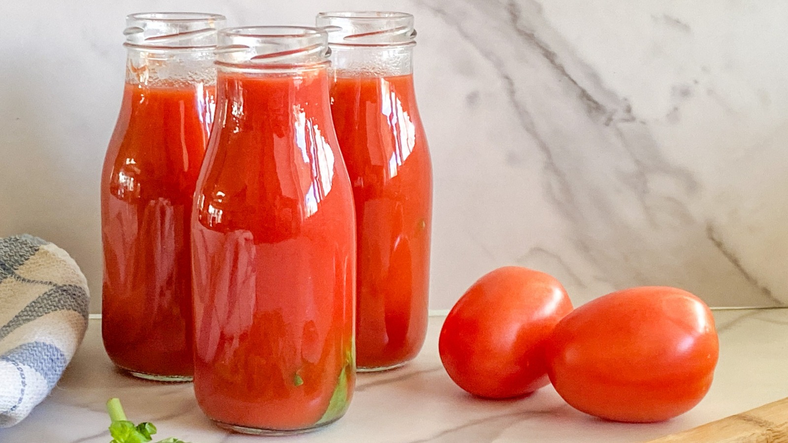 https://www.tastingtable.com/1527336/potato-ricer-tomato-passata/