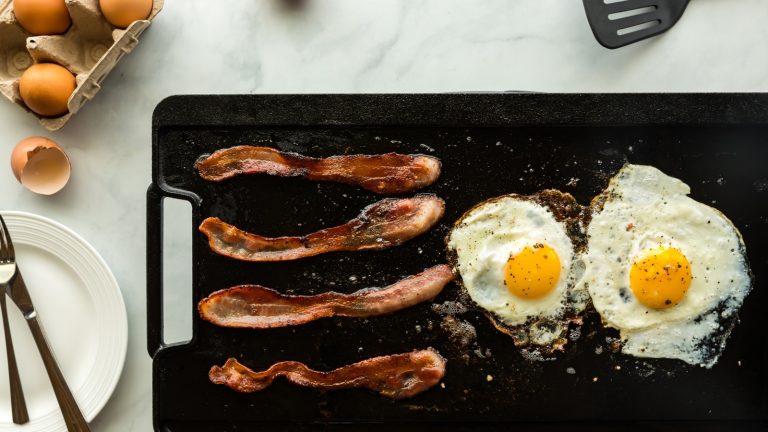 https://www.tastingtable.com/1394529/what-know-before-clean-stuck-food-griddle/