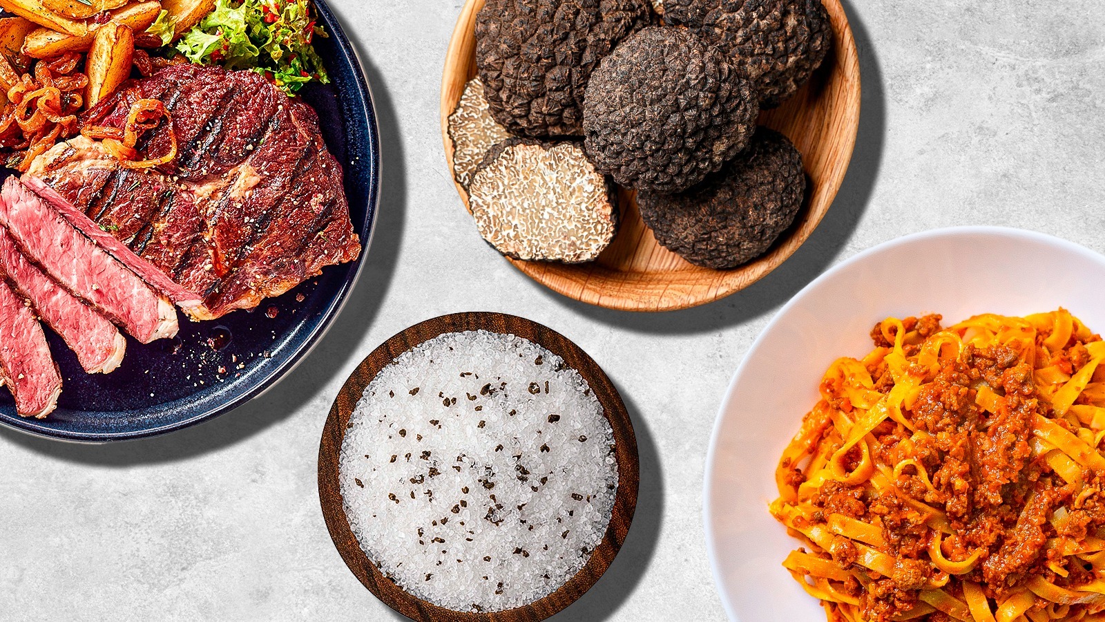 https://www.tastingtable.com/1493237/what-is-truffle-salt-how-to-use/