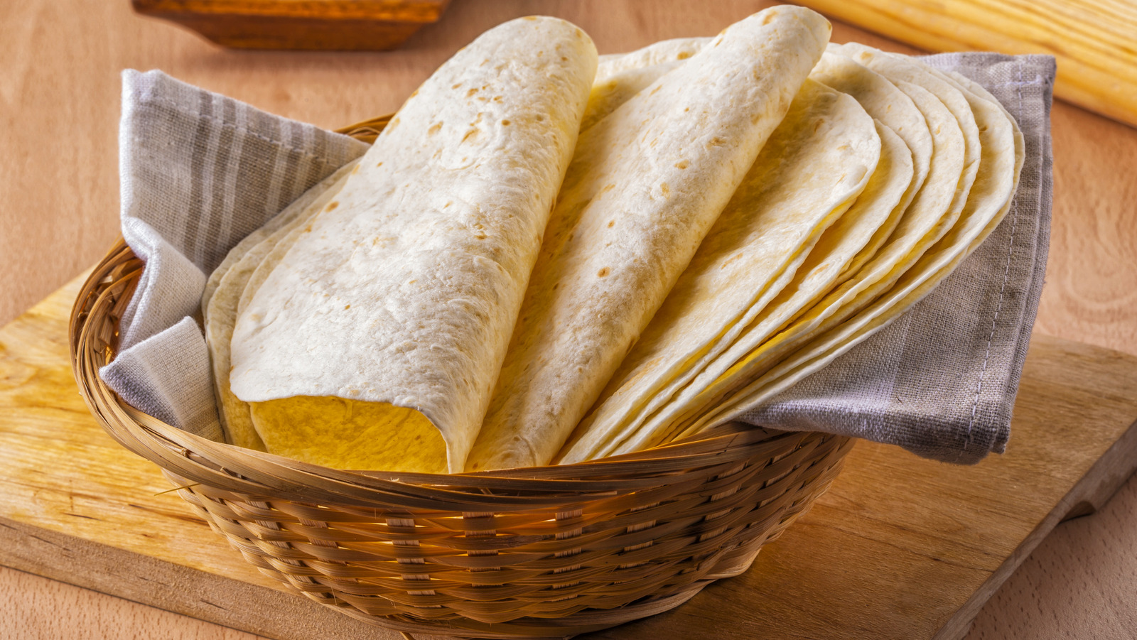 https://www.tastingtable.com/1601078/when-to-use-corn-flour-tortillas/